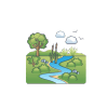 water-damage-restoration-glendale-az.pages.dev favicon